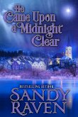 He Came Upon A Midnight Clear (eBook, ePUB)