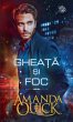 Ghea¿a ¿i foc (eBook, ePUB) - Bild 1