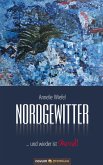 Nordgewitter (eBook, ePUB)
