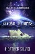 Beyond the Abyss (eBook, ePUB) - Bild 1