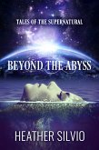 Beyond the Abyss (eBook, ePUB)