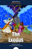 The Exodus (fixed-layout eBook, ePUB)