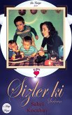 Sizler ki (eBook, ePUB)