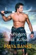 Subjugarea unui scotian (eBook, ePUB) - Bild 1