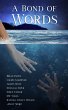 A Bond of Words (eBook, ePUB) - Bild 1