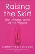Raising the Skirt (eBook, ePUB) - Bild 1