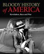 Bloody History of America (eBook, ePUB) - Bild 1