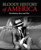 Bloody History of America (eBook, ePUB)