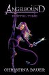 The Brutal Time (Angelbound Origins,... - Bild 1