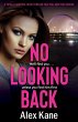 No Looking Back (eBook, ePUB) - Bild 1