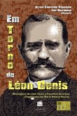 Em Torno de Léon Denis (eBook, ePUB)