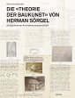 Die »Theorie der Baukunst« von Herman... - Bild 1