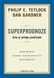 Superprognoze (eBook, ePUB) - Bild 1