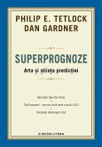 Superprognoze (eBook, ePUB)