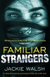 Familiar Strangers (eBook, ePUB) - Bild 1