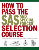 SAS Training Manual (eBook, ePUB)