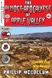 The Almost-Apocalypse of Apple Valley... - Bild 1