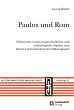 Paulus und Rom (eBook, PDF) - Bild 1