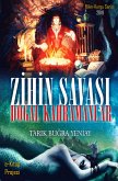 Zihin Savaşı (eBook, ePUB)