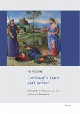 Der Schlaf in Kunst und Literatur (eBook, PDF)