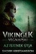 Az istenek útja (eBook, ePUB) - Bild 1