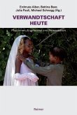 Verwandtschaft heute (eBook, PDF)