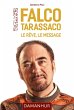 Falco Tarassaco. Le rêve, le message... - Bild 1
