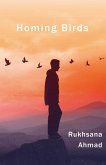 Homing Birds (eBook, ePUB)