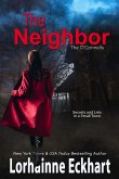 The Neighbor (eBook, ePUB)