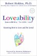 Loveability (eBook, ePUB) - Bild 1