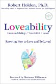Loveability (eBook, ePUB)