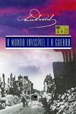 O Mundo Invisível e a Guerra (eBook, ePUB)