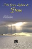 Pela Graça Infinita de Deus - volume 1 (eBook, ePUB)