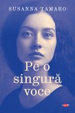 Pe o singura voce (eBook, ePUB)