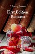 First Edition Romance (eBook, ePUB) - Bild 1