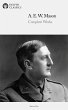 Delphi Complete Works of A. E. W. Mason... - Bild 1