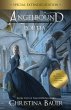 Portia (Angelbound Offspring, #2)... - Bild 1
