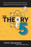 The Theory of 5 (eBook, ePUB)