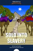 Sold into Slavery (eBook, ePUB)