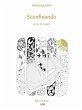 Sconfinando (eBook, ePUB) - Bild 1
