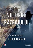 Viitorul razboiului (eBook, ePUB)