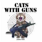 Cats with Guns (eBook, ePUB)
