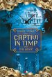 Captivi in timp (eBook, ePUB) - Bild 1