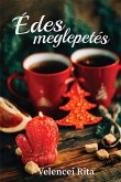 Édes meglepetés (eBook, ePUB)