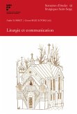 Liturgie et communication (eBook, PDF)