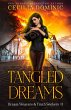 Tangled Dreams (Dream Weavers & Truth... - Bild 1