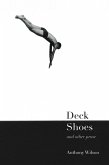 Deck Shoes (eBook, ePUB) Deck Shoes (eBook, ePUB)