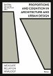 Proportions and Cognition in... - Bild 1