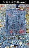 Jó üzlet a halál (eBook, ePUB)
