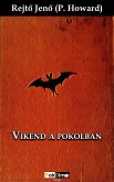 Vikend a pokolban (eBook, ePUB)
